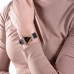 Guess Watch For Women GW0504L5 - الصورة 14