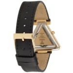Guess Watch For Women GW0504L5 - الصورة 5
