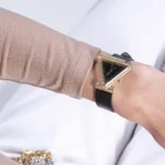 Guess Watch For Women GW0504L5 - الصورة 13
