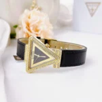 Guess Watch For Women GW0504L5 - الصورة 7