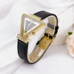 Guess Watch For Women GW0504L5 - الصورة 8