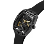 Guess Watch For Men GW0648G1 - الصورة 3