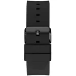 Guess Watch For Men GW0648G1 - الصورة 5