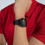 Guess Watch For Men GW0648G1 - الصورة 10