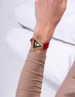 Guess Watch For Women GW0504L2 - الصورة 22