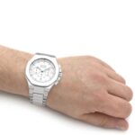 Hugo Boss Watch For Men 1514087 - الصورة 10