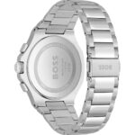 Hugo Boss Watch For Men 1514087 - الصورة 3