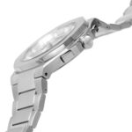Hugo Boss Watch For Men 1514087 - الصورة 5