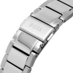 Hugo Boss Watch For Men 1514087 - الصورة 7