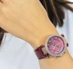 Michael Kors watch for Women MK6986 - الصورة 17