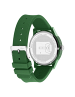 Lacoste Watch For Men & Women 2011023 - الصورة 3