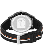 Lacoste Watch For Men 2011071 - الصورة 5