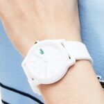 Lacoste Watch For Men 2010984 - الصورة 12