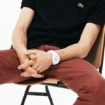 Lacoste Watch For Men 2010984 - الصورة 13