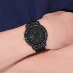 Lacoste Watch For Men 2011243 - الصورة 7