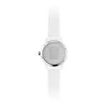 Lacoste Watch For Men 2010984 - الصورة 6