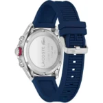 Lacoste Watch For Men 2011154 - الصورة 3