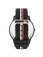 Lacoste Watch For Men 2011071 - الصورة 6