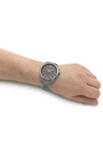 Tommy Hilfiger Watch For Men 1792061 - الصورة 7