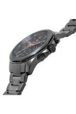 Tommy Hilfiger Watch For Men 1792061 - الصورة 5
