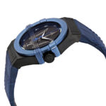 Maserati Watch For Men R8851108007 - الصورة 2
