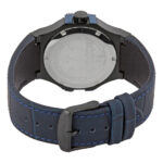 Maserati Watch For Men R8851108007 - الصورة 5