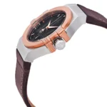 Maserati Watch For Men R8851108014 - الصورة 3
