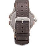 Maserati Watch For Men R8851108014 - الصورة 4
