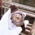 Maserati Watch For Men R8851108011 - الصورة 9