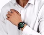 Maserati Watch For Men R8871612043 - الصورة 11