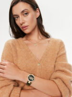 Michael Kors Watch For Women MK4724 - الصورة 16
