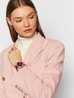 Michael Kors watch for Women MK6986 - الصورة 19
