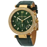 Michael Kors watch for Women MK6985 - الصورة 2