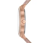 Michael Kors Watch For Women MK2955 - الصورة 2