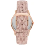 Michael Kors Watch For Women MK2955 - الصورة 3