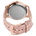 Michael Kors Watch For Women MK2955 - الصورة 4