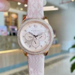 Michael Kors Watch For Women MK2955 - الصورة 5