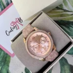 Michael Kors Watch For Women MK2955 - الصورة 6