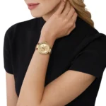 Michael Kors Watch For Women MK2973 - الصورة 12