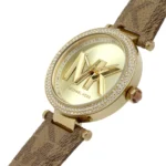 Michael Kors Watch For Women MK2973 - الصورة 2
