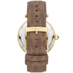 Michael Kors Watch For Women MK2973 - الصورة 3