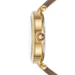 Michael Kors Watch For Women MK2973 - الصورة 4