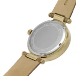 Michael Kors Watch For Women MK2973 - الصورة 5