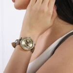 Michael Kors Watch For Women MK2973 - الصورة 7