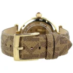 Michael Kors Watch For Women MK2973 - الصورة 8