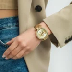 Michael Kors Watch For Women MK2973 - الصورة 11