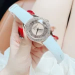 Michael Kors Watch For Women MK2989 - الصورة 7