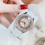 Michael Kors Watch For Women MK2989 - الصورة 8