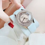 Michael Kors Watch For Women MK2989 - الصورة 9