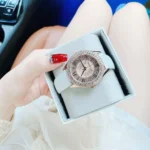 Michael Kors Watch For Women MK2989 - الصورة 10